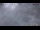 Webcam in Glacier Mölltal, 1.6 mi away