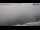 Webcam in Glacier Mölltal, 1.6 mi away