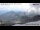 Webcam in Glacier Mölltal, 1.6 mi away