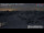 Webcam in Glacier Mölltal, 0.5 mi away