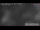 Webcam in Glacier Mölltal, 1.1 mi away