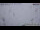 Webcam in Glacier Mölltal, 1.6 mi away