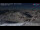 Webcam in Mölltaler Gletscher, 5.9 km entfernt