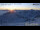 Webcam in Mölltaler Gletscher, 1.2 km entfernt