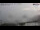 Webcam in Glacier Mölltal, 1.6 mi away