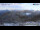 Webcam in Glacier Mölltal, 1.6 mi away