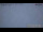 Webcam in Mölltaler Gletscher, 1.2 km