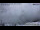 Webcam in Mölltaler Gletscher, 4.4 km