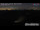 Webcam in Glacier Mölltal, 1.6 mi away