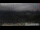 Webcam in Glacier Mölltal, 1.6 mi away