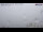 Webcam in Glacier Mölltal, 1.6 mi away