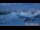 Webcam in Glacier Mölltal, 1.9 mi away