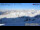 Webcam in Mölltaler Gletscher, 4 km entfernt