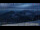 Webcam in Glacier Mölltal, 1.6 mi away