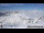Webcam in Mölltaler Gletscher, 4.5 km entfernt