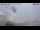 Webcam in Glacier Mölltal, 1.9 mi away