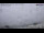 Webcam in Glacier Mölltal, 1.6 mi away