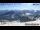 Webcam in Glacier Mölltal, 1.6 mi away
