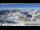 Webcam in Mölltaler Gletscher, 5.9 km