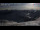 Webcam in Mölltaler Gletscher, 12.6 km entfernt