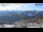 Webcam in Glacier Mölltal, 1.6 mi away