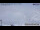 Webcam in Mölltaler Gletscher, 4.3 km