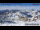 Webcam in Glaciar Mölltal, 5 km