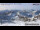 Webcam in Glaciar Mölltal, 4.5 km