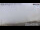 Webcam in Glacier Mölltal, 1.6 mi away
