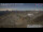 Webcam in Glacier Mölltal, 1.6 mi away