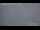 Webcam in Glacier Mölltal, 1.6 mi away