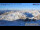 Webcam in Glaciar Mölltal, 4.4 km