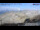 Webcam in Glacier Mölltal, 1.7 mi away
