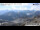 Webcam in Glacier Mölltal, 1.6 mi away