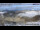 Webcam in Mölltaler Gletscher, 9.1 km