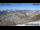 Webcam in Ghiacciaio Mölltal, 3 km