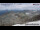 Webcam in Glacier Mölltal, 1.6 mi away