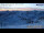 Webcam in Ghiacciaio Mölltal, 3 km