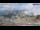 Webcam in Glacier Mölltal, 1.6 mi away