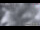 Webcam in Mölltaler Gletscher, 9.1 km