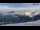 Webcam in Glacier Mölltal, 1.6 mi away