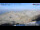 Webcam in Mölltaler Gletscher, 5 km