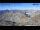 Webcam in Glacier Mölltal, 1.6 mi away