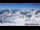 Webcam in Ghiacciaio Mölltal, 12.6 km