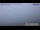 Webcam in Glacier Mölltal, 1.6 mi away