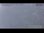 Webcam in Glacier Mölltal, 1.6 mi away