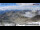 Webcam in Mölltaler Gletscher, 1.2 km entfernt