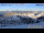 Webcam in Glacier Mölltal, 1.6 mi away