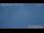 Webcam in Glacier Mölltal, 1.6 mi away
