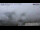 Webcam in Glacier Mölltal, 1.6 mi away